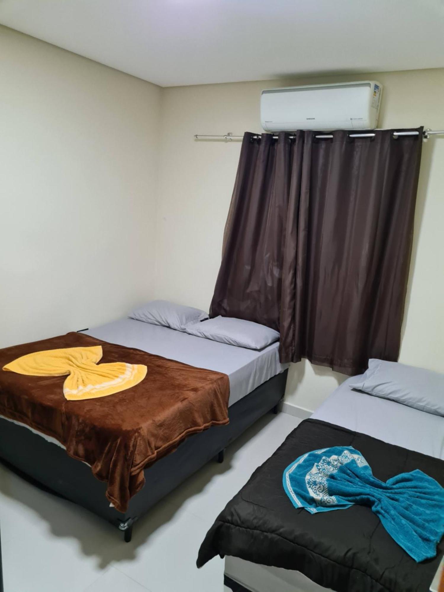 Casa No Sertao De Maresias Sao Sebastiao (Sao Paulo)