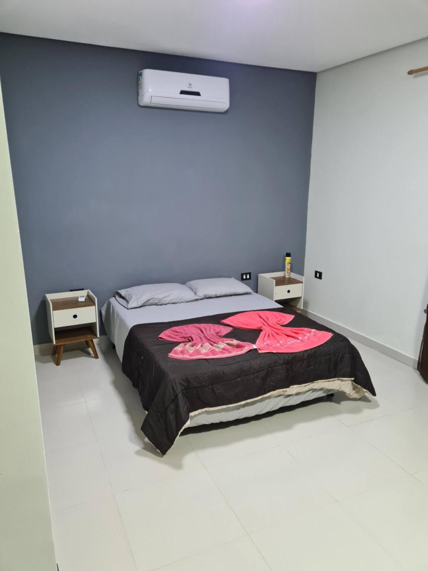 Holiday home Casa No Sertao De Maresias *