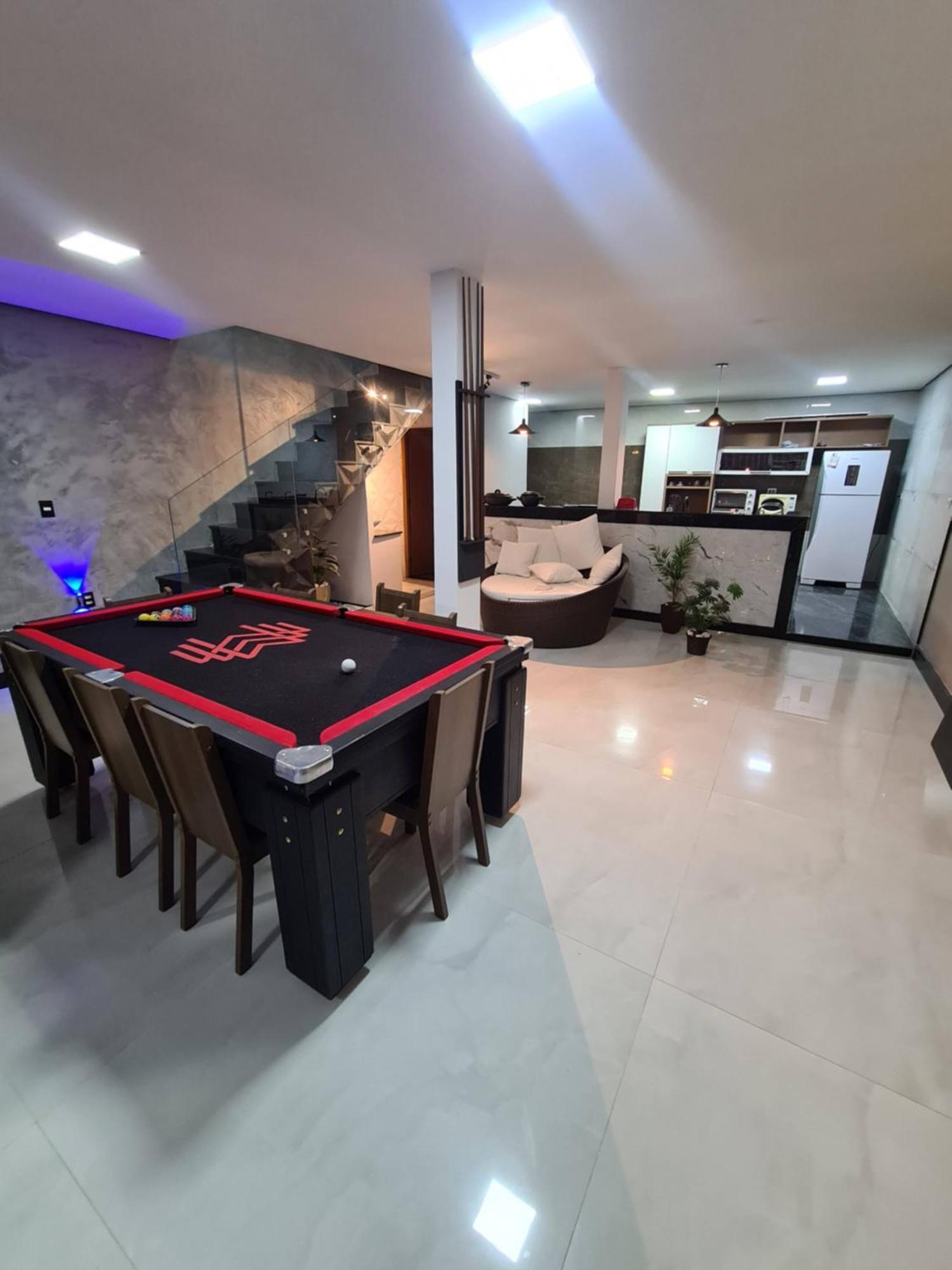 Casa No Sertao De Maresias * Sao Sebastiao (Sao Paulo)
